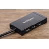 HB30C3A1GE RJ45 StarTech.com 45mm