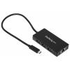 HB30C3A1GE RJ45 StarTech.com 45mm