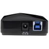 ST53004U1C USB StarTech.com 103mm
