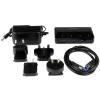 ST53004U1C USB StarTech.com 103mm