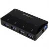 ST53004U1C USB StarTech.com 103mm