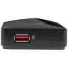 ST53004U1C USB StarTech.com 103mm