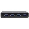 ST53004U1C USB StarTech.com 103mm