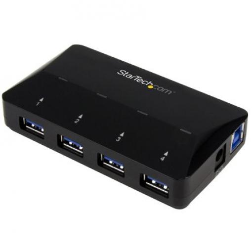 ST53004U1C USB StarTech.com 103mm