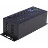 ST7300USBME USB StarTech.com 145mm