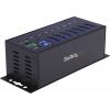 ST7300USBME USB StarTech.com 145mm