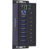 ST7300USBME USB StarTech.com 145mm