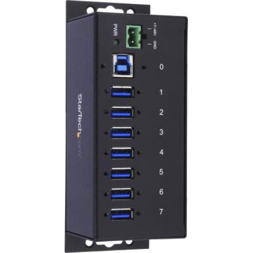 ST7300USBME USB StarTech.com 145mm