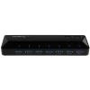 ST93007U2C USB StarTech.com 200mm