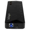 ST93007U2C USB StarTech.com 200mm