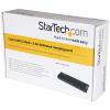ST93007U2C USB StarTech.com 200mm