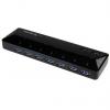 ST93007U2C USB StarTech.com 200mm
