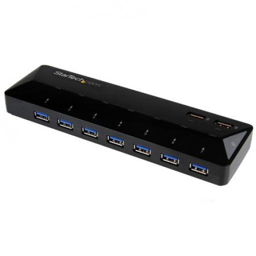 ST93007U2C USB StarTech.com 200mm