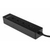 ST4300PBU3 USB StarTech.com 137mm