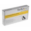 ST4300PBU3 USB StarTech.com 137mm