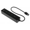 ST4300PBU3 USB StarTech.com 137mm