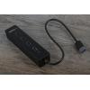 ST4300PBU3 USB StarTech.com 137mm