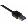 ST4300PBU3 USB StarTech.com 137mm