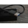 ST4300PBU3 USB StarTech.com 137mm