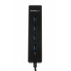 ST4300PBU3 USB StarTech.com 137mm