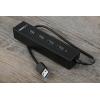 ST4300PBU3 USB StarTech.com 137mm