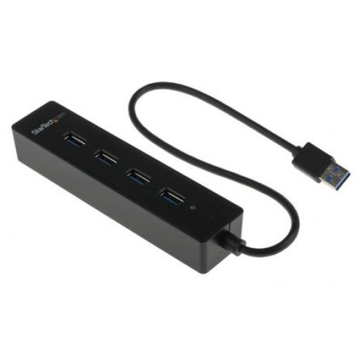 ST4300PBU3 USB StarTech.com 137mm