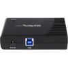 ST4300USB3GB USB StarTech.com 95mm