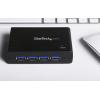 ST4300USB3GB USB StarTech.com 95mm
