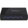 ST4300USB3GB USB StarTech.com 95mm