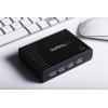 ST4300USB3GB USB StarTech.com 95mm