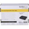 ST4300USB3GB USB StarTech.com 95mm