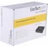 ST4300USB3GB USB StarTech.com 95mm