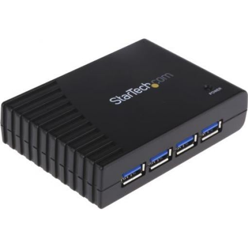 ST4300USB3GB USB StarTech.com 95mm
