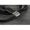 Kabel adaptéru StarTech.com Adaptér USB na IDE/SATA 1 2.5 in, 3.5 in