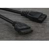 Kabel adaptéru StarTech.com Adaptér USB na IDE/SATA 1 2.5 in, 3.5 in