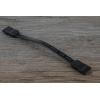 Kabel adaptéru StarTech.com Adaptér USB na IDE/SATA 1 2.5 in, 3.5 in