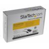Kabel adaptéru StarTech.com Adaptér USB na IDE/SATA 1 2.5 in, 3.5 in