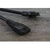 Kabel adaptéru StarTech.com Adaptér USB na IDE/SATA 1 2.5 in, 3.5 in