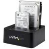 StarTech.com