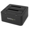 StarTech.com