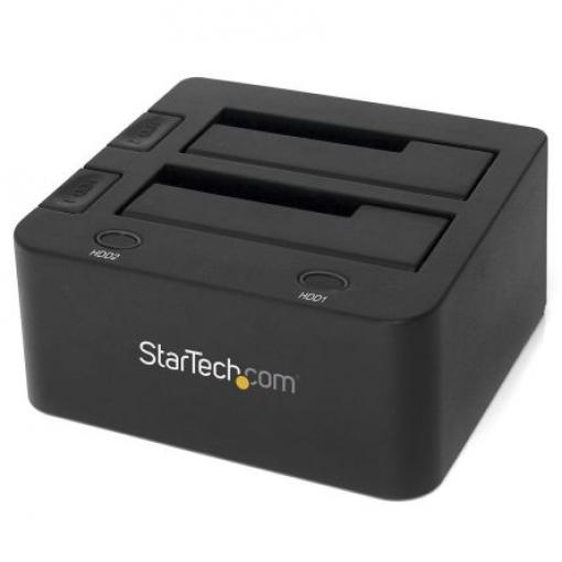 StarTech.com