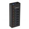 ST7300U3M USB StarTech.com 110mm