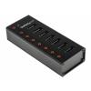 ST7300U3M USB StarTech.com 110mm
