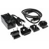 ST7300U3M USB StarTech.com 110mm