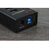 ST7300U3M USB StarTech.com 110mm