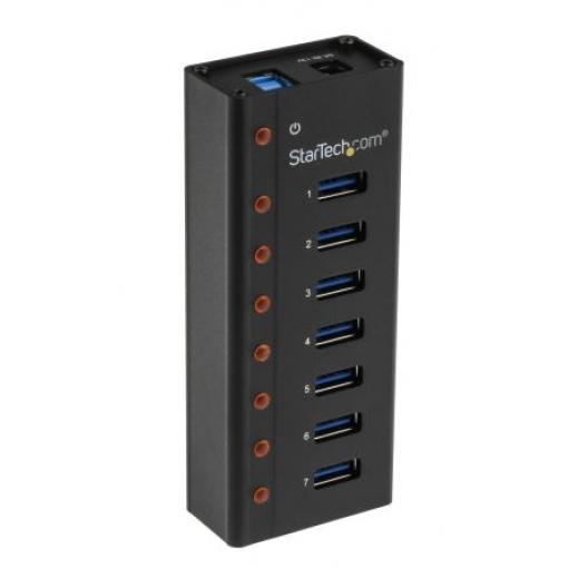 ST7300U3M USB StarTech.com 110mm