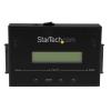 StarTech.com