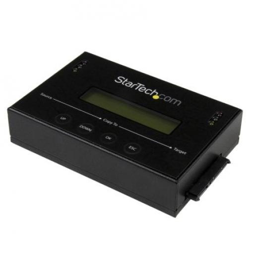StarTech.com