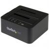 StarTech.com