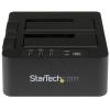 StarTech.com